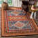 Aderito Performance Southwestern Rug