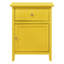 Table de chevet Vibrant Casual-1549262361