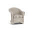 Reflections Outdoor Rocker Chair-1839608255-1839608426