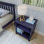 Grande table de chevet Aileana-70236757