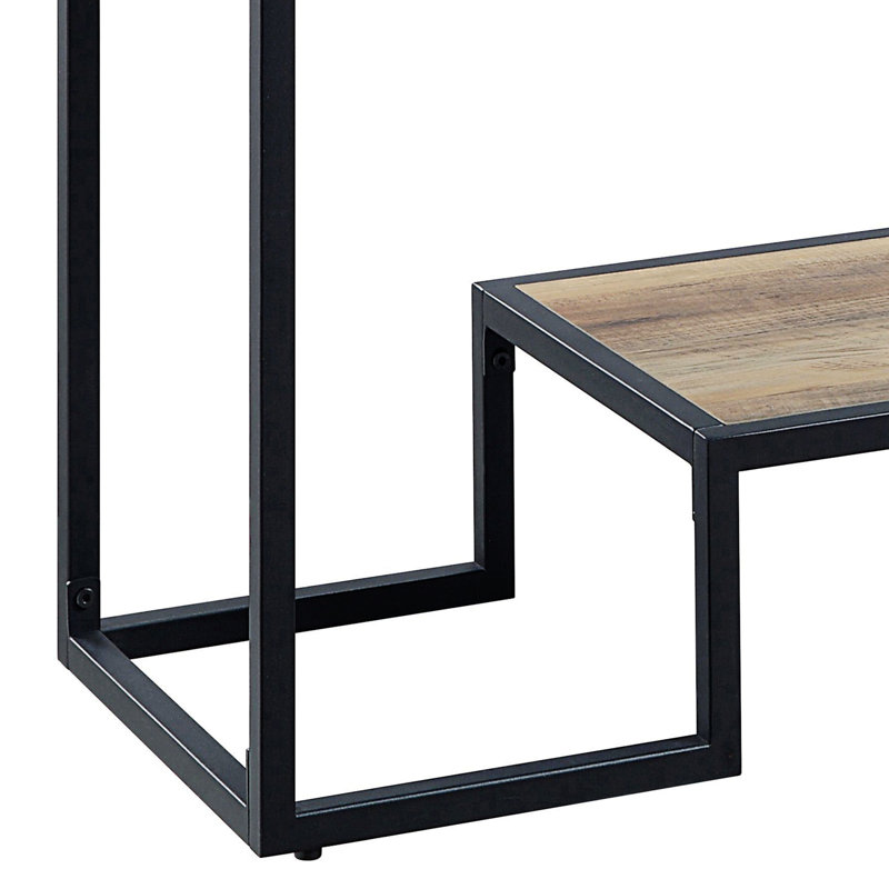Console Krishama 48,49 po