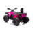 Can Am Outlander 24V Ride On ATV-117409681