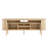 Modway Cadence 71" TV Stand-109405708