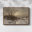 Paysage rétro - CCLxxiv-1129297816-1129297819