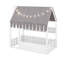 Lit en bois Montessori House-2049165588-2049165586