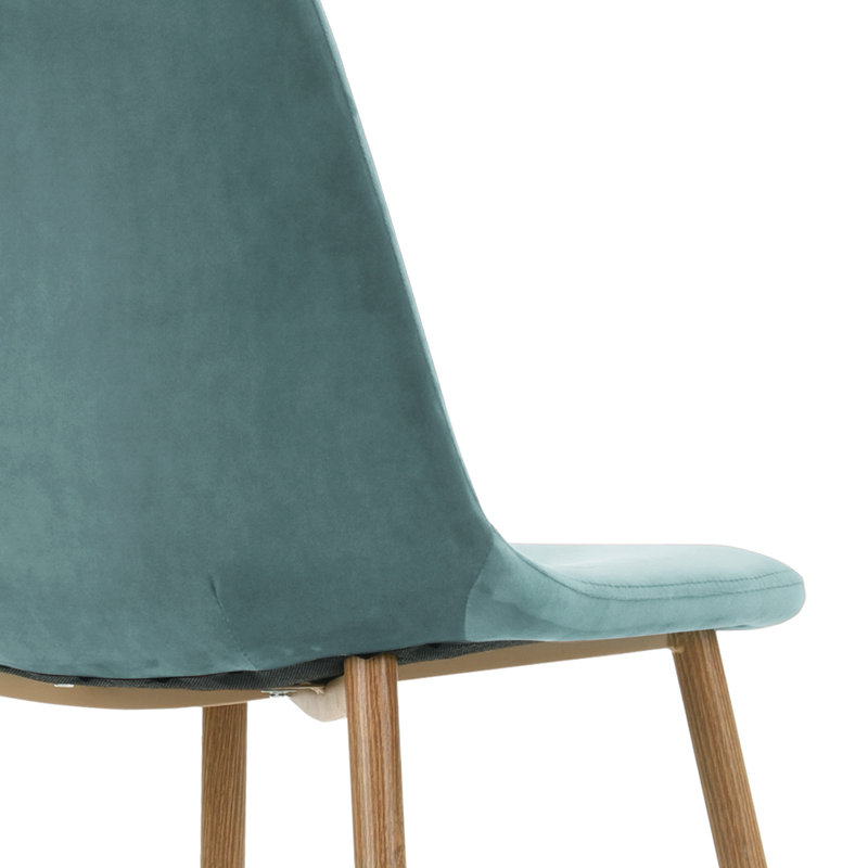 Croyle 49 cm H Side Chair
