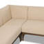 Banquette Ellington 115,5 po-1629856348