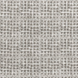 Breckenridge Yampa Print Fabric