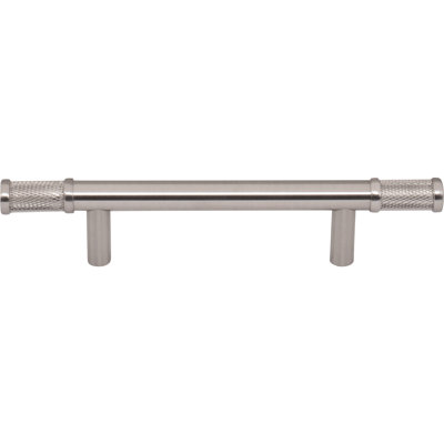 Burnham Bar Pull