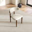 Chaises de salle à manger Mid-Century-507716859