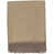 Beige is out of stock