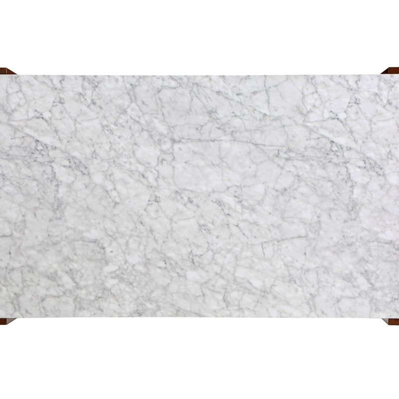 Tayana Dining Table, Dining Table, Modern Dining Table, White Dining Table