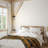 Glossop 1 - Light Single Pendant