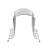 Dining Plates Storage-17299155
