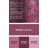 Abstract Indoor Rug-1281910526