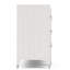 Commode 9 tiroirs