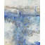«World Menagerie», toile tendue Tim-453046604