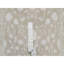 Tapis de couloir en laine et soie noué à la main 2 pi 8 po x 10 pi 3 po CF7AA267A2614CD79446C0A62F82701C