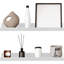 Charneshia 2 Piece Floating Shelf-1840140037-1840140039