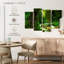Alvord Enchanting Deep Rainforest-108848283
