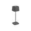Ofelia Pro Table Lamp-67246017