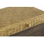 Tahnaout Wooden Decorative Box