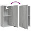 Jiahao Bathroom Cabinet-1576043435