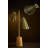 Josephine Floor Lamp