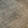 Premium Machine Washable Cerrito AMF569 Navy Rug