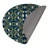 Savanah Area Rug-1283920057