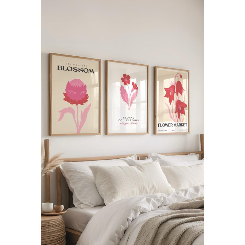 Ensemble de peinture décorative