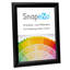 Cadre en aluminium Snapezo Snap Frame-102442614-102442617