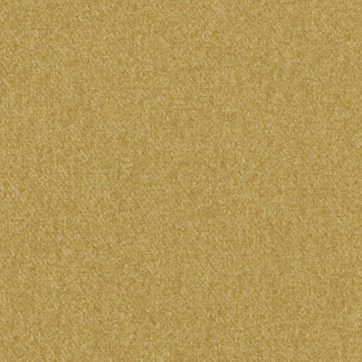 Essential Fabric