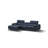 Grasmere Leather L-Shaped Sectional-1225993453-1244357218