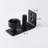 Sliding Barn Door Adjustable Wall Guide And Handle