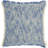  Abstract Pattern Throw Pillow-1921668781