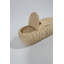 Hand Woven Seagrass Decorative Basket Set-64149622