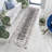 Juanelle Abstract Area Rug-1305619170