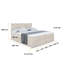 Bed-105503503-105503508