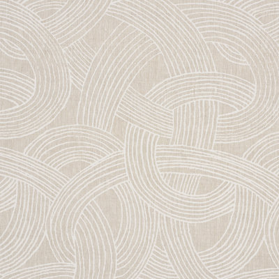 Tissu Freeform