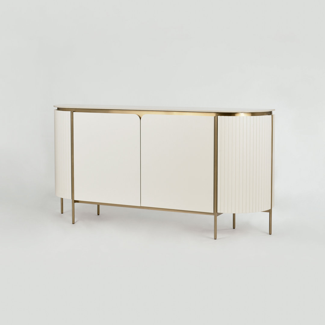 Sideboard Astling 180 cm