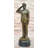 Bary Figurines & Sculptures