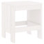 Nedyu Solid Wood Counter Stool-1262086707-1262086664