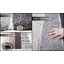 Tapis pour salle de bain Cervantez-428625018-409885487