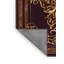 Tapis Mystic Garland-1557518246