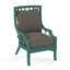 Fauteuil large 28,5 po Seville-1585011870-1597296937