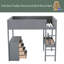 Lit pour enfant Jaterion-713504207-713504200
