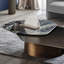 Table basse en marbre Creative Creative Luxury-108960983