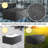 Karlstad Outdoor Cover