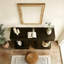Console Mid-Century-609102174-609102171